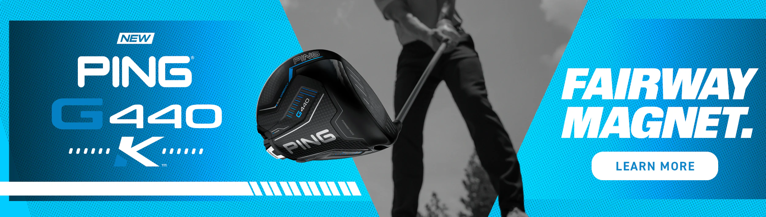 Your Ultimate Golf Superstore