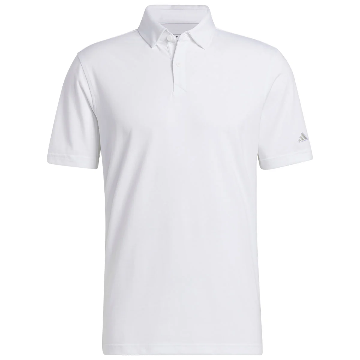 Adidas 2025 Go-To Polo - Image 10