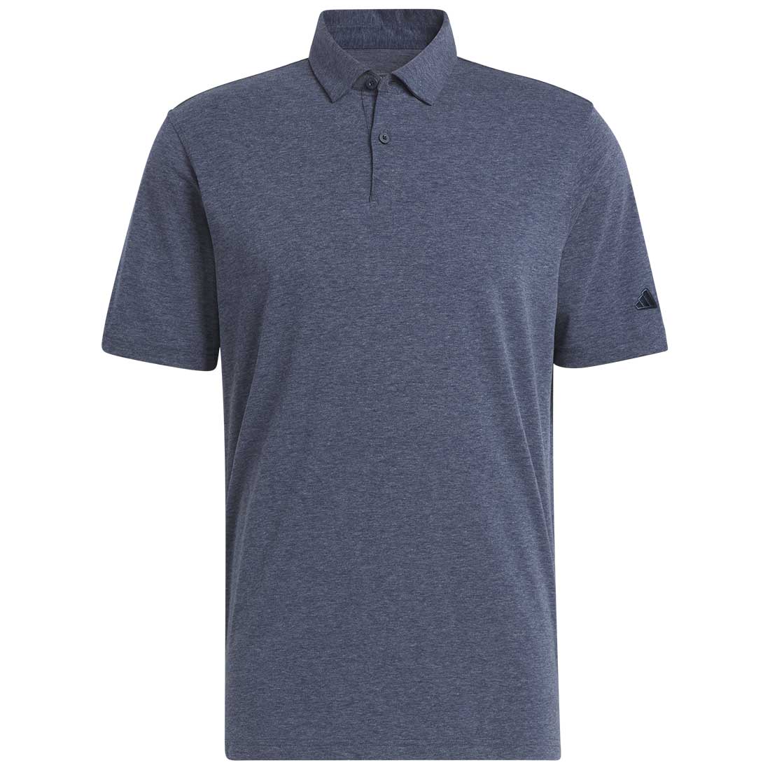 Adidas 2025 Go-To Polo - Image 5