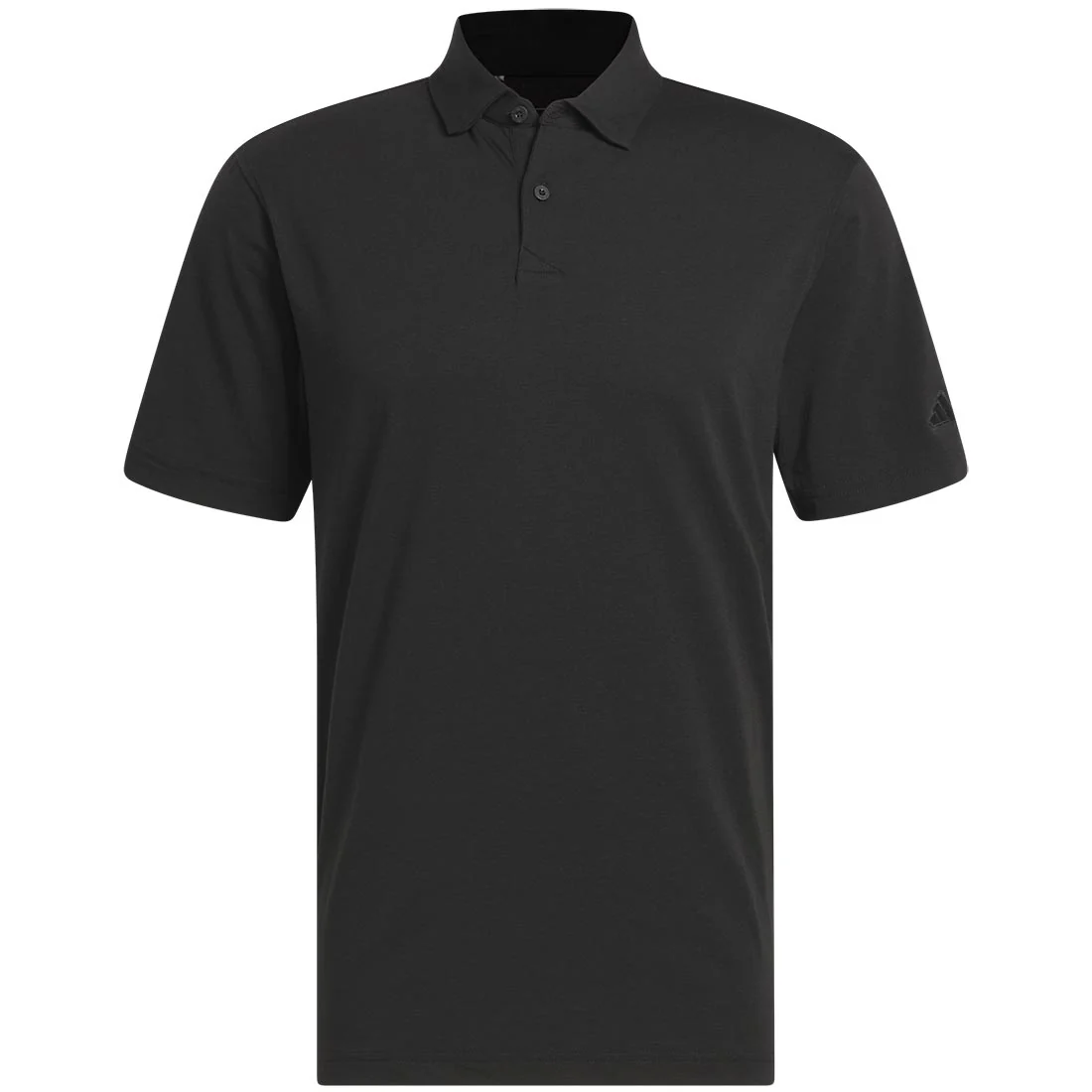 Adidas 2025 Go-To Polo - Image 6