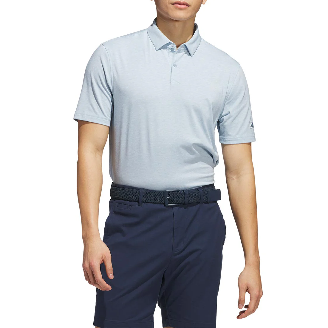 Adidas 2025 Go-To Polo - Image 8