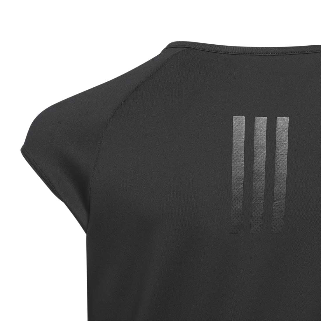 Adidas Girls Sport Dress - Image 3