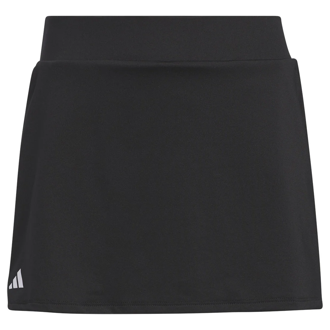 Adidas Girls Ultimate Skort - Image 2