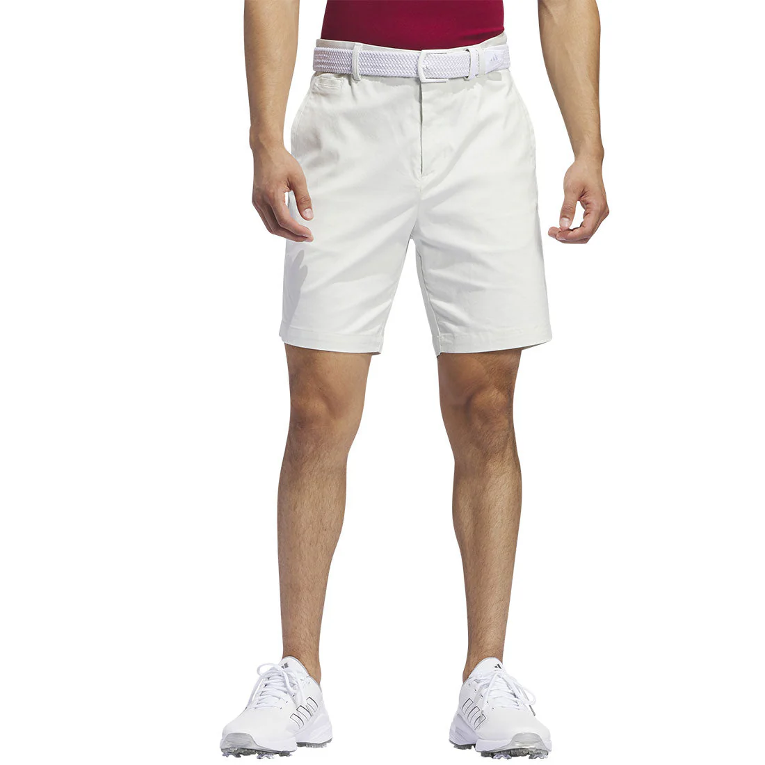 Adidas Go-To Five Pocket Shorts - Image 4