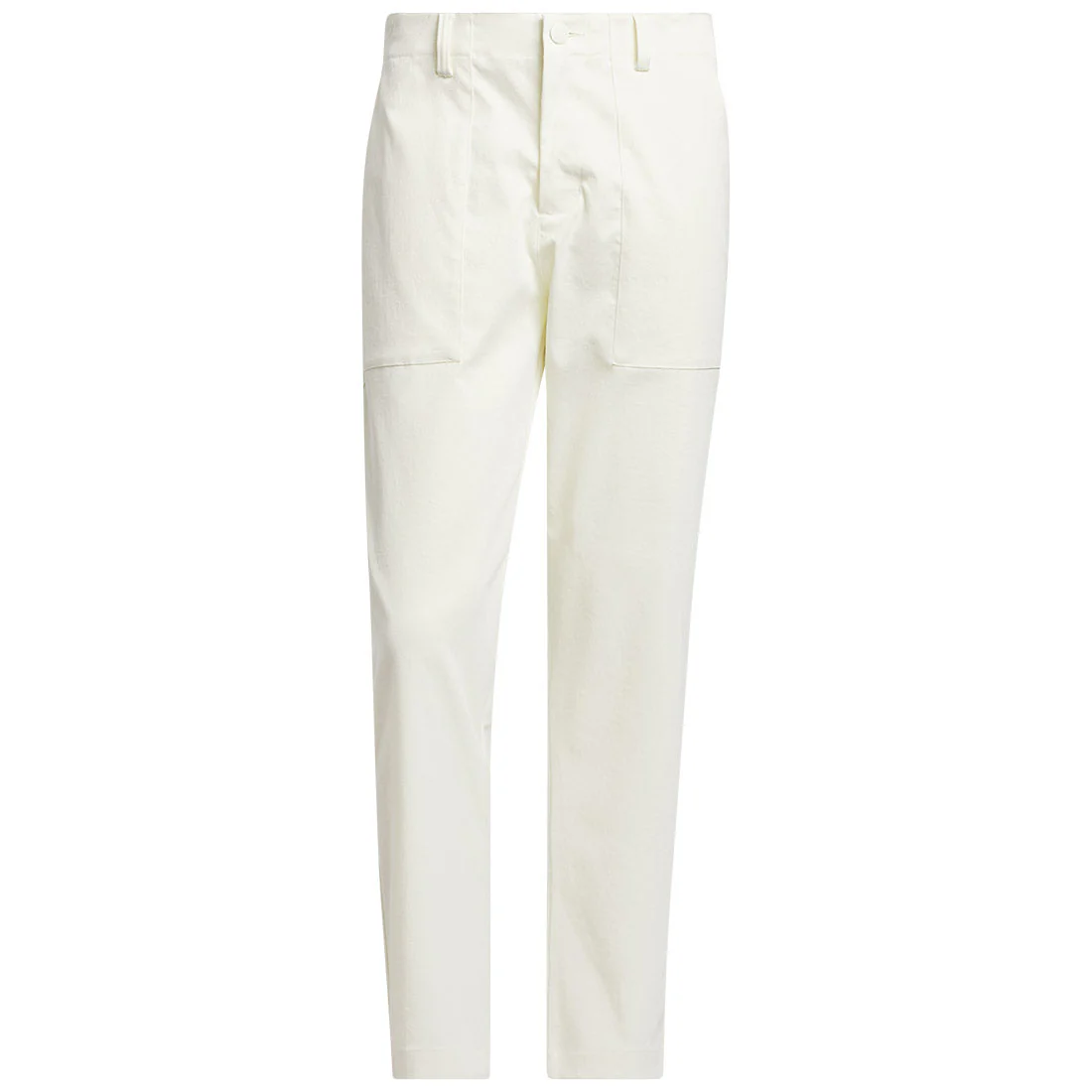 Adidas Go-To Progressive Pants - Image 2