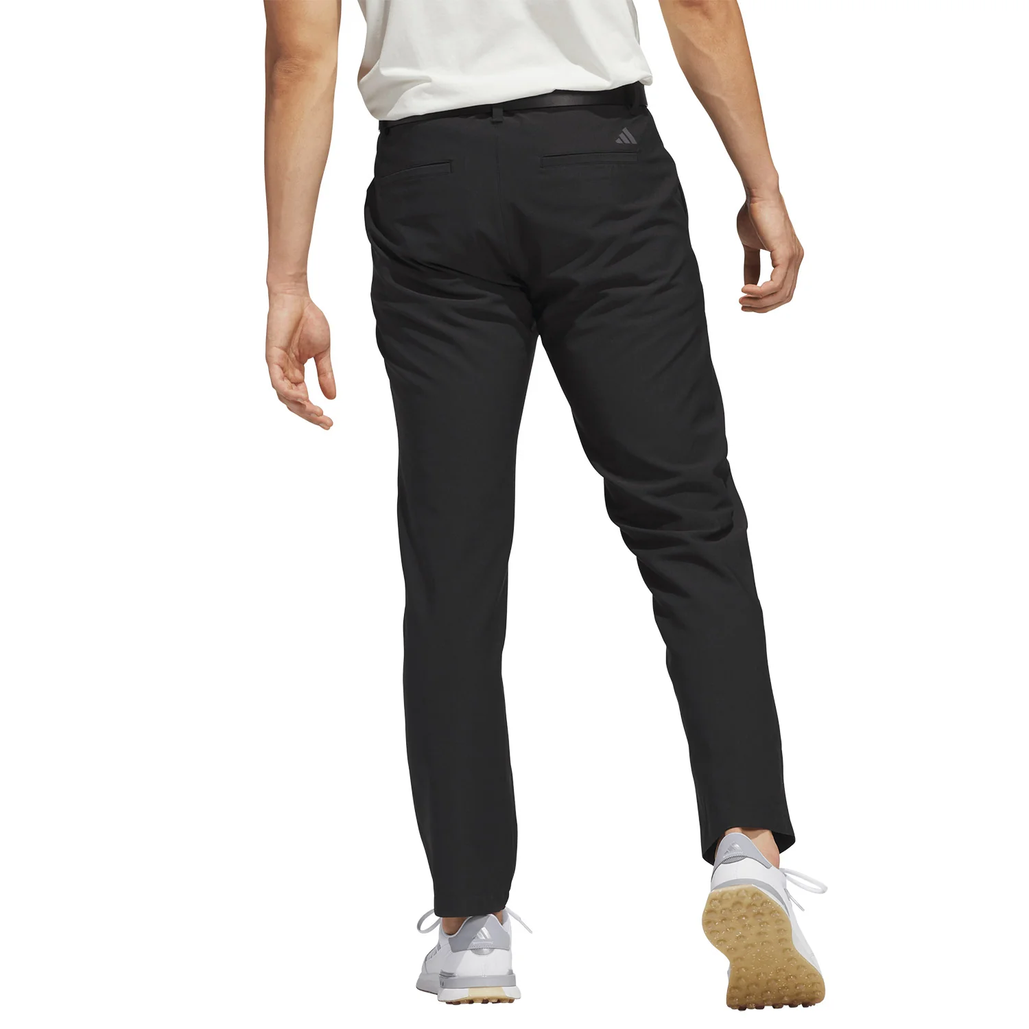 Adidas Ultimate365 Golf Pants - Image 2