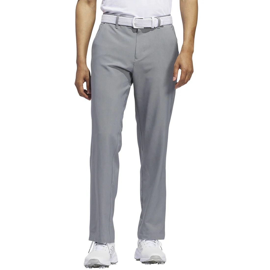 Adidas Ultimate365 Golf Pants - Image 6