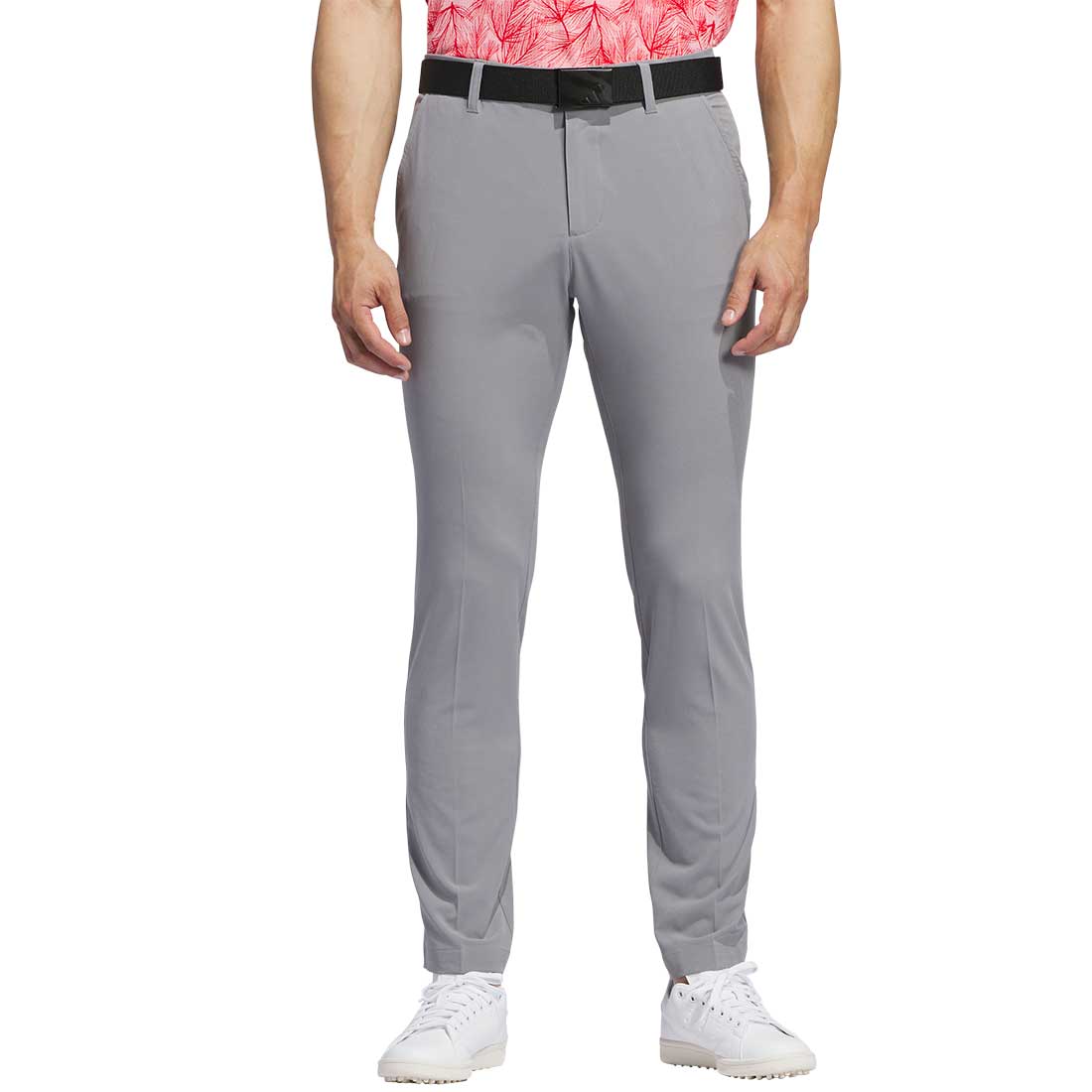 Adidas Ultimate365 Tapered Pants - Image 10
