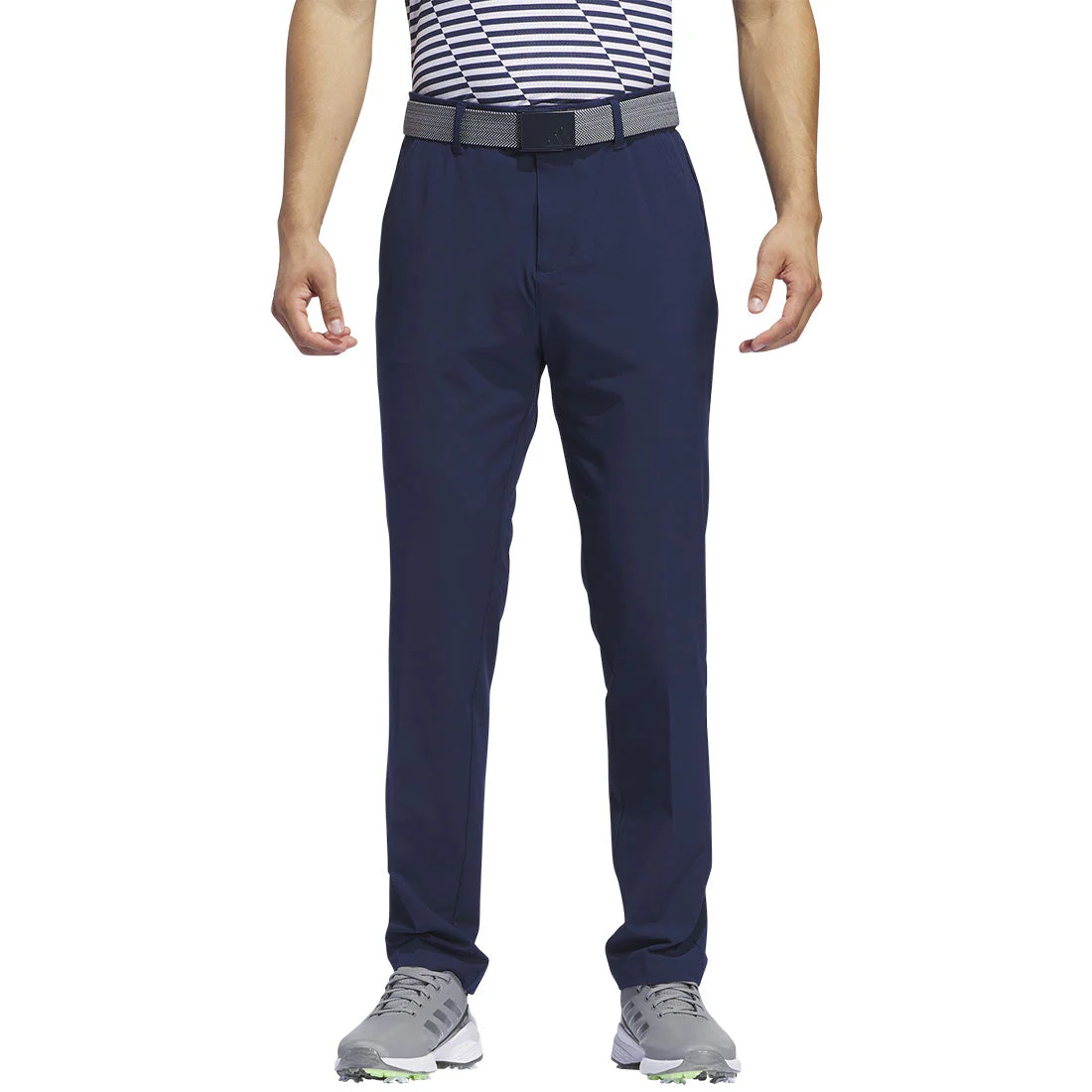 Adidas Ultimate365 Tapered Pants - Image 8