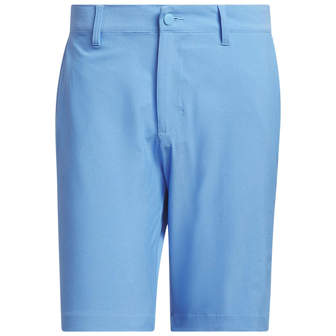 Adidas Ultimate365 Textured Shorts - Image 8