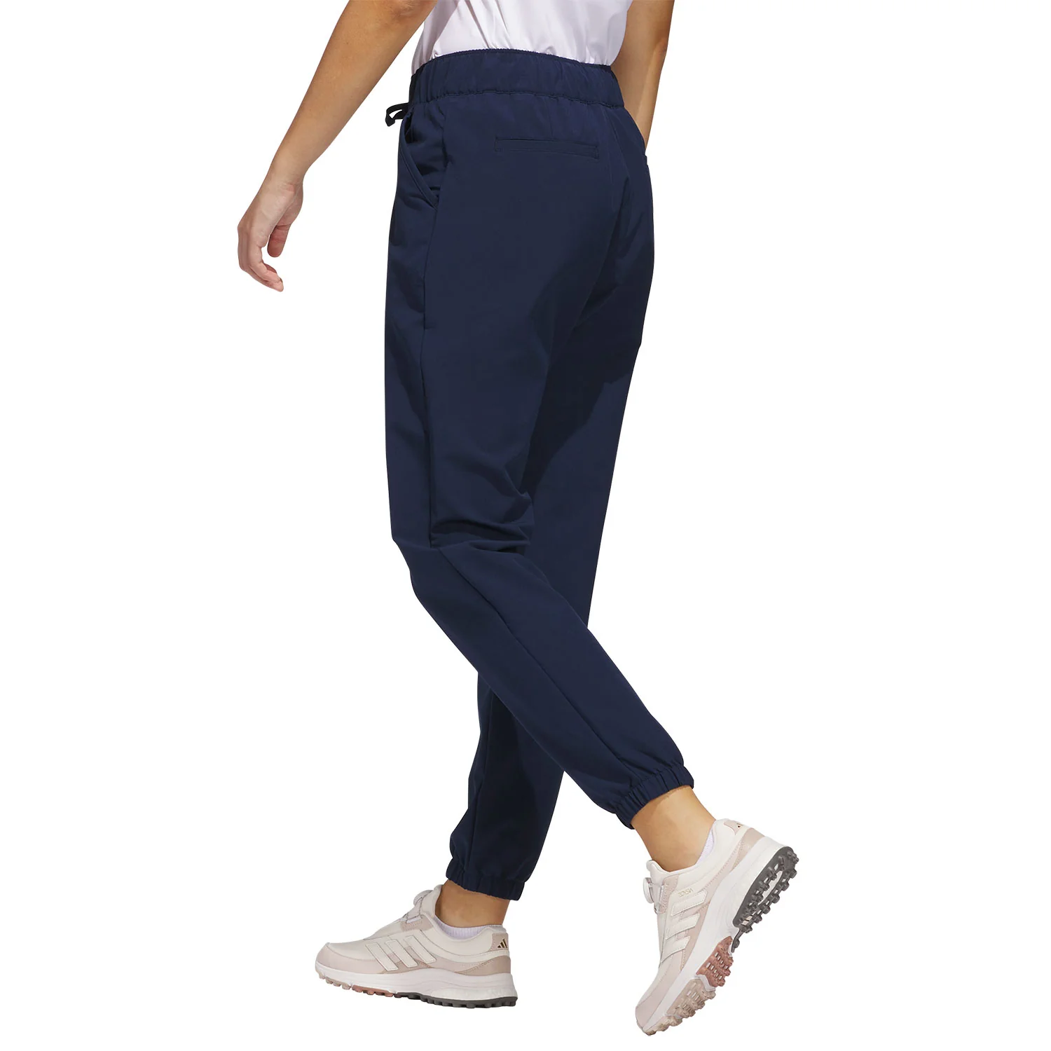 Adidas Women's Ultimate365 Joggers - Image 4