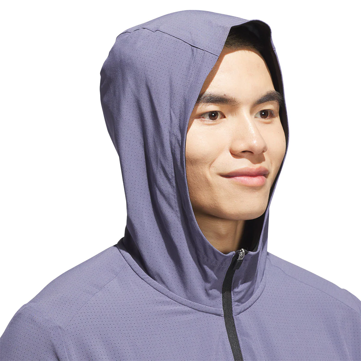 Adidas 2025 Ultimate365 Anorak Jacket - Image 4