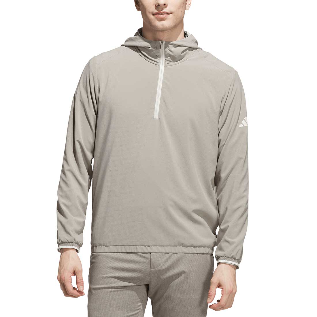 Adidas 2025 Ultimate365 Anorak Jacket - Image 6