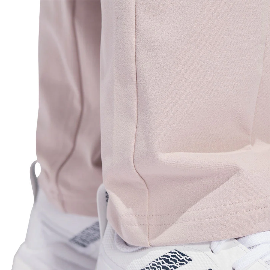 Adidas Women's Go-To Knit Golf Pants - Image 6
