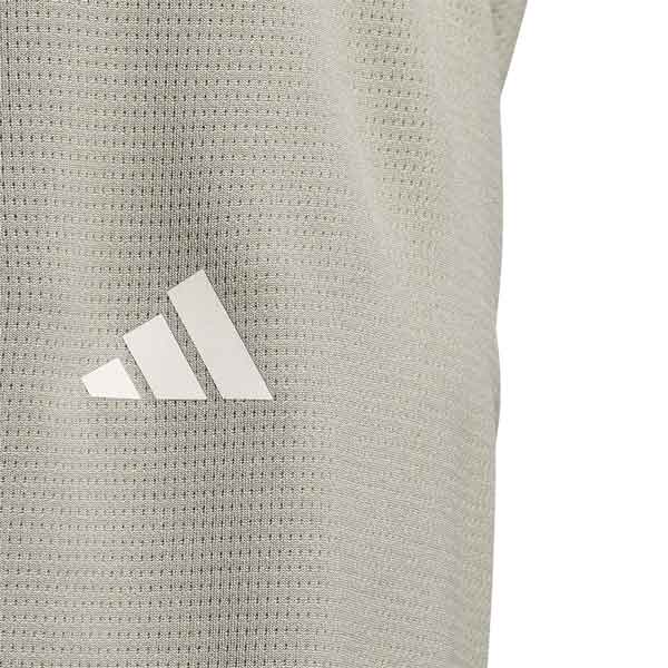 Adidas 2024 Lightweight Half Zip - Image 4
