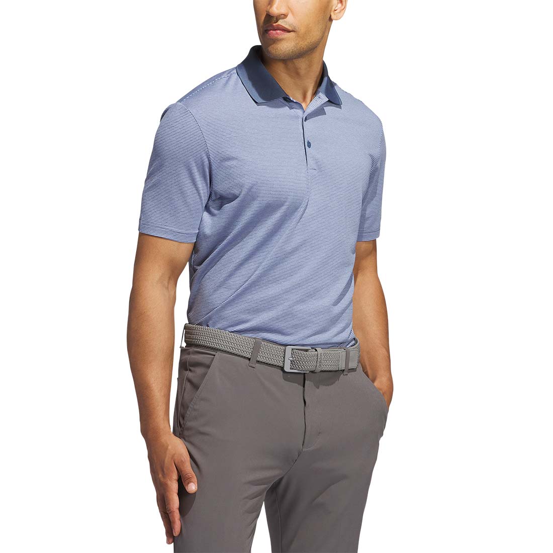 Adidas 2024 Ottoman Polo - Image 13