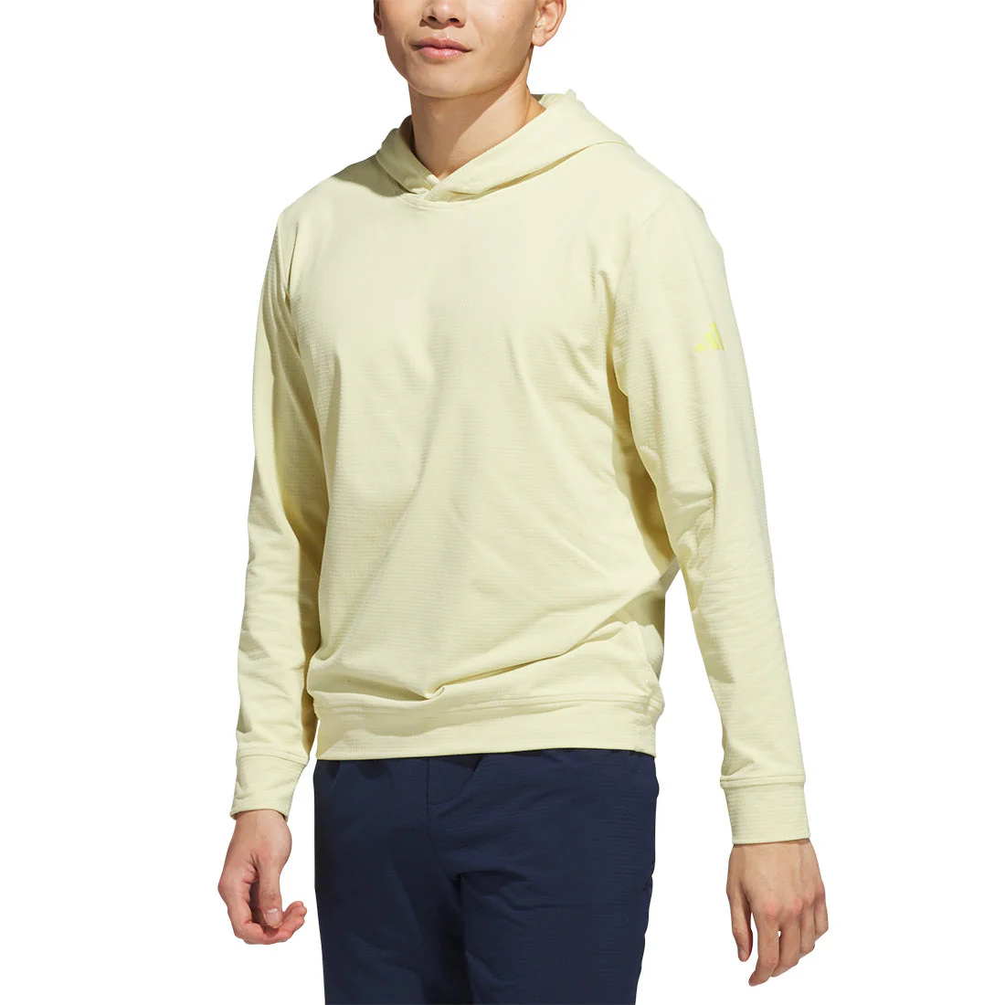 Adidas 2025 Ultimate365 Elevated Hoodie - Image 4
