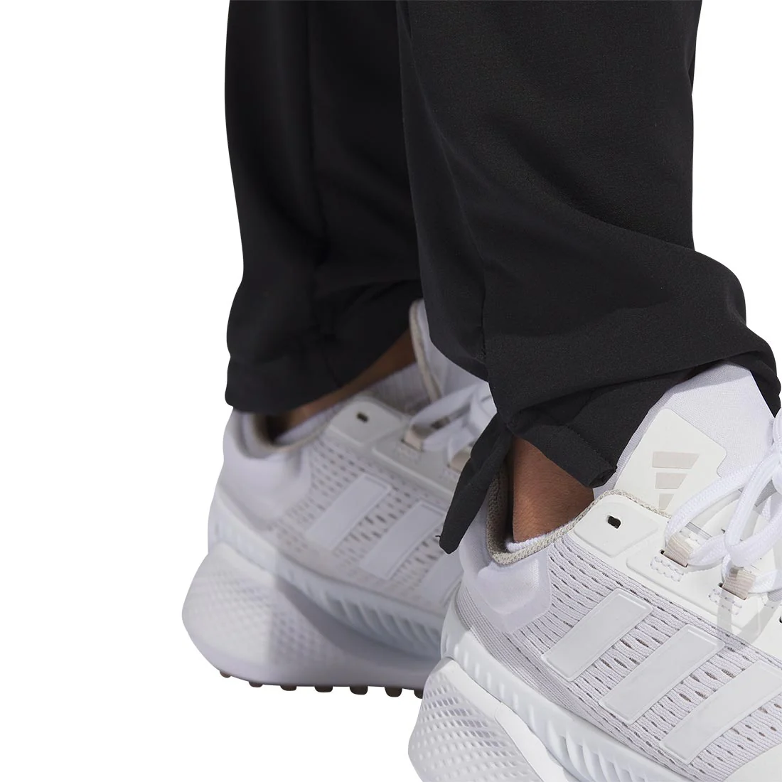 Adidas Women's Ultimate365 Cold.Rdy Pants - Image 3