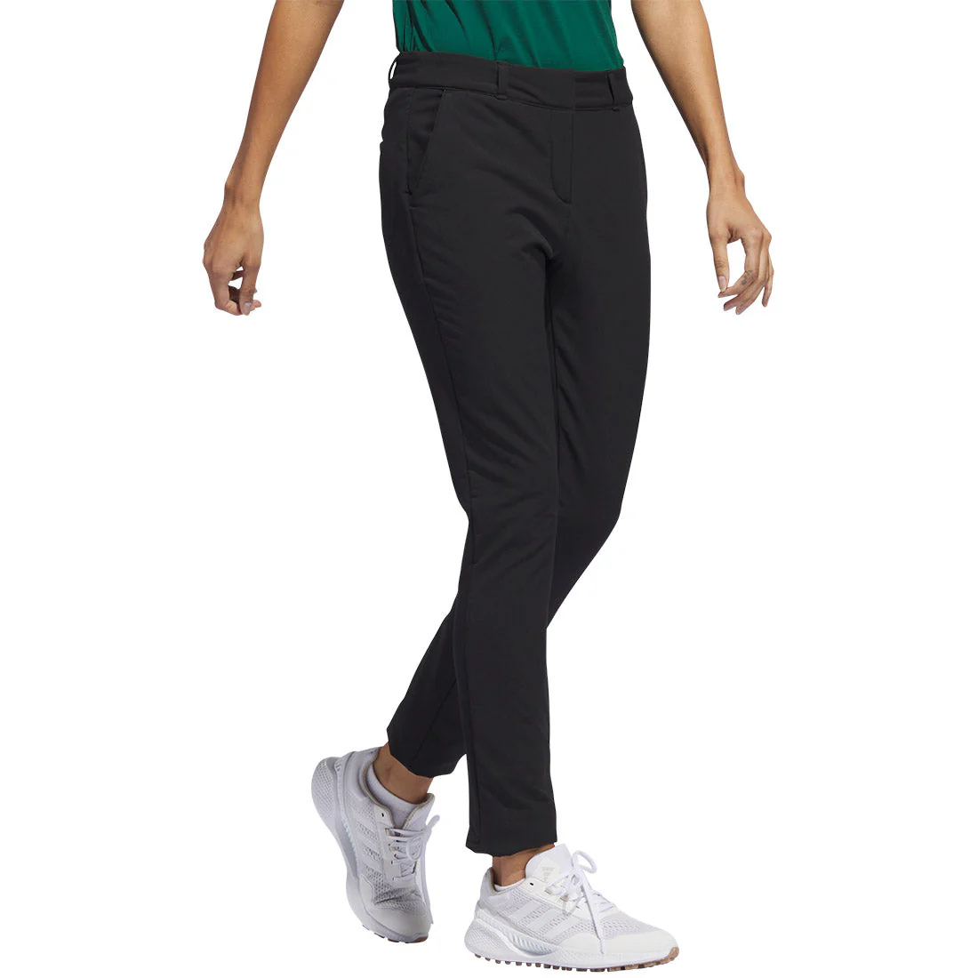Adidas Women's Ultimate365 Cold.Rdy Pants - Image 5