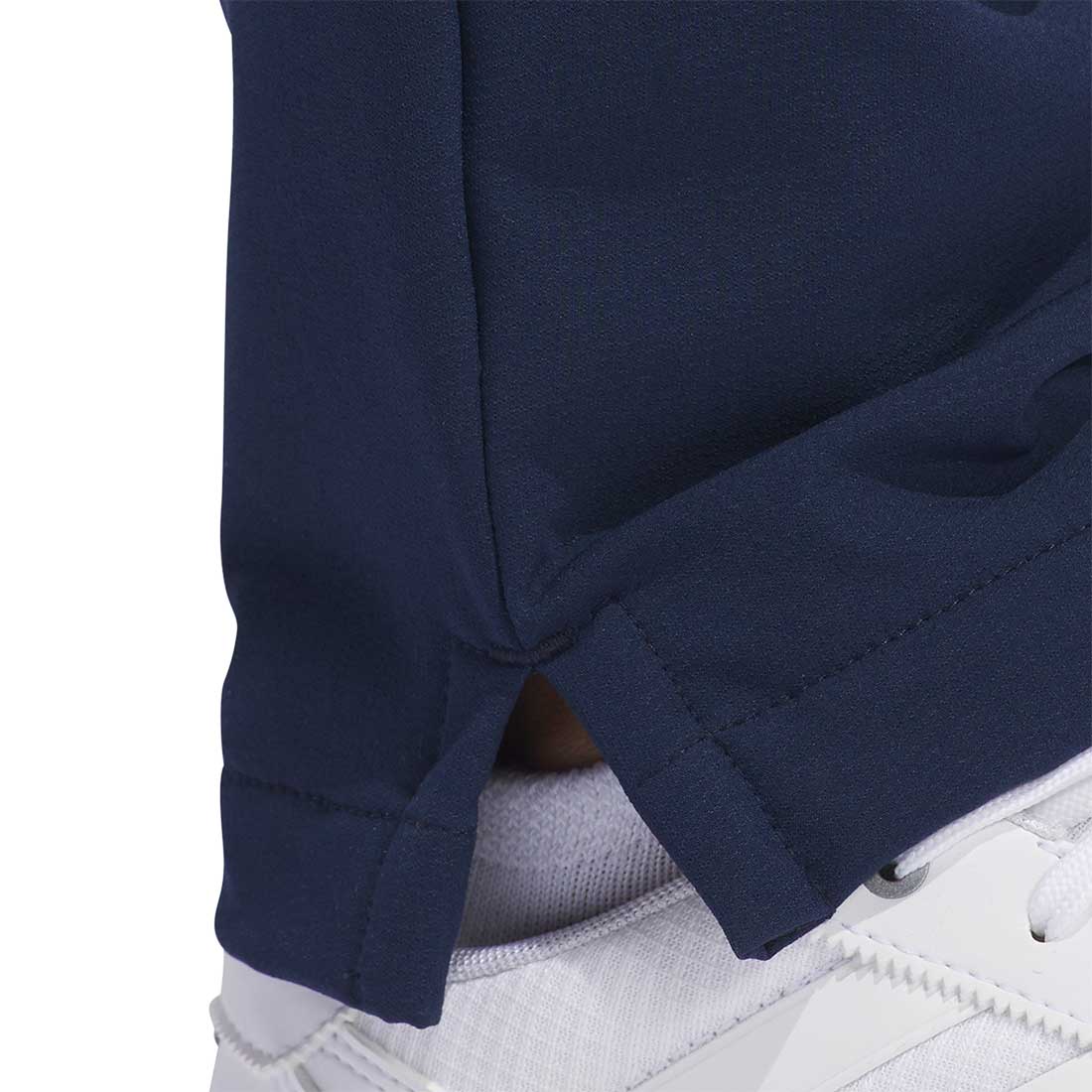 Adidas Women's Ultimate365 Cold.Rdy Pants - Image 7