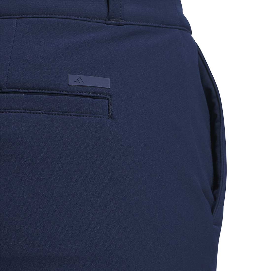 Adidas Women's Ultimate365 Cold.Rdy Pants - Image 8
