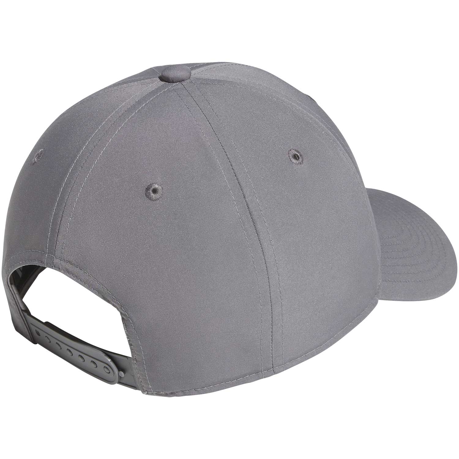 Adidas Golf Performance Hat - Image 2