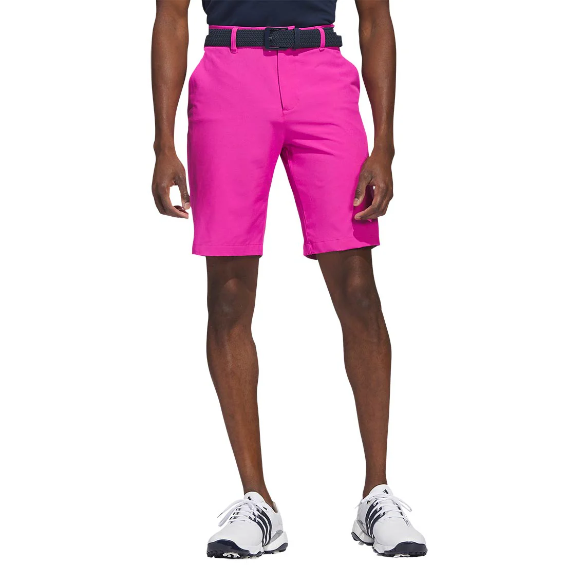 Adidas Ultimate365 10 Inch Shorts - Image 10