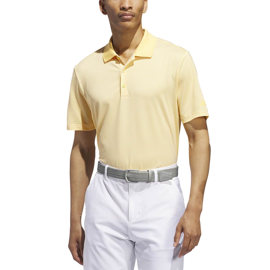 Adidas Ottoman Polo - Image 10