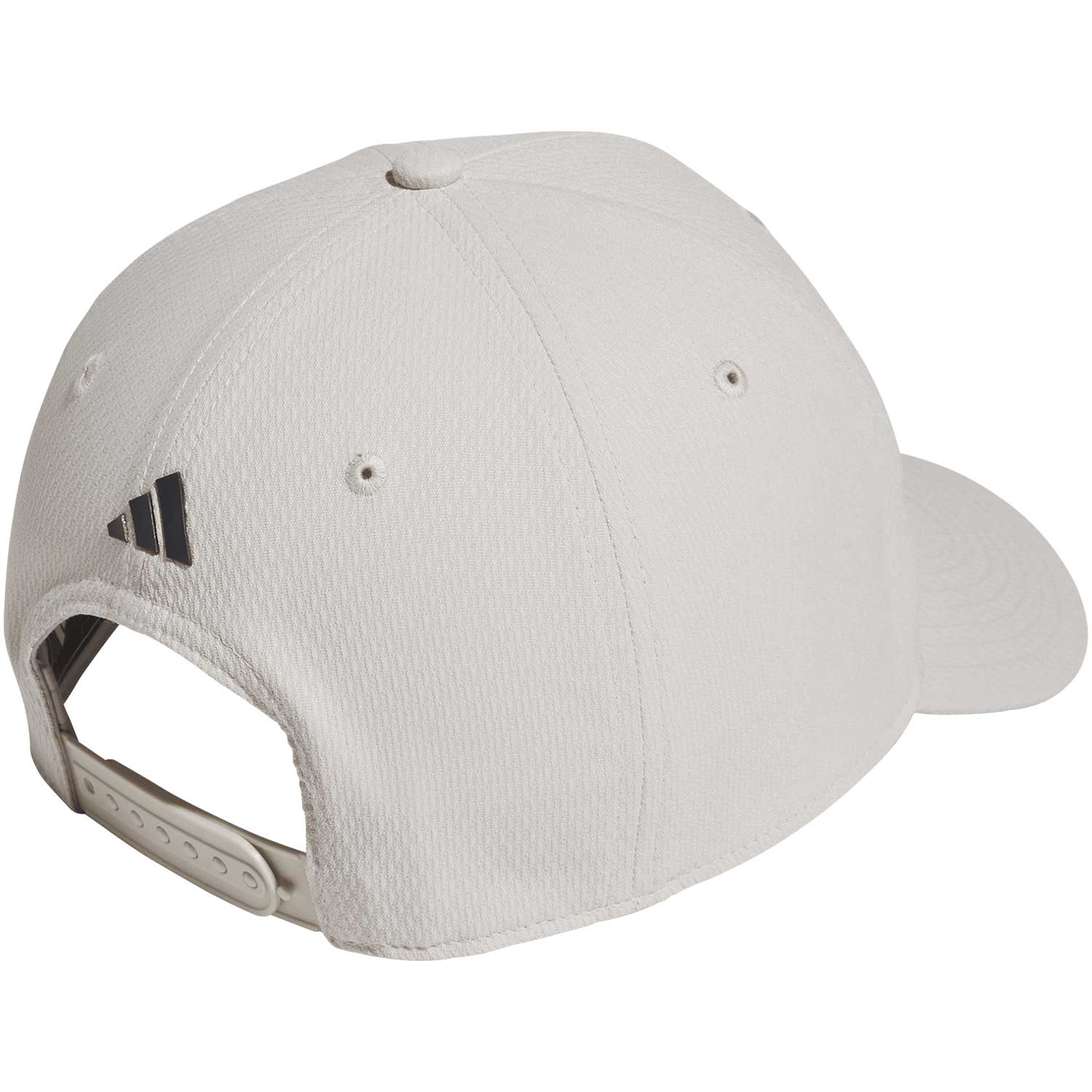 Adidas Tour Snapback Hat - Image 2