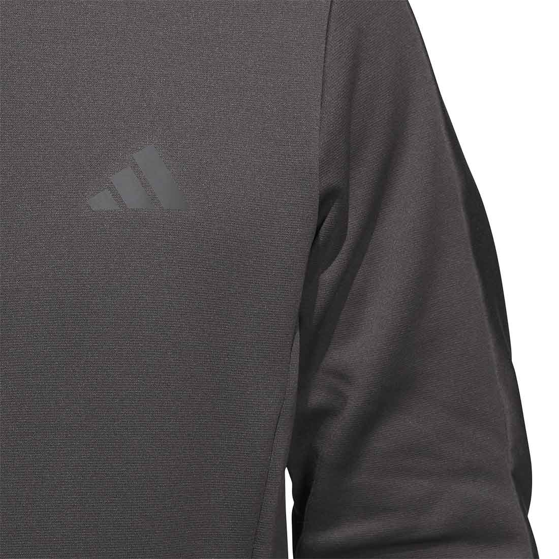 Adidas Ultimate365 Golf Hoodie - Image 5