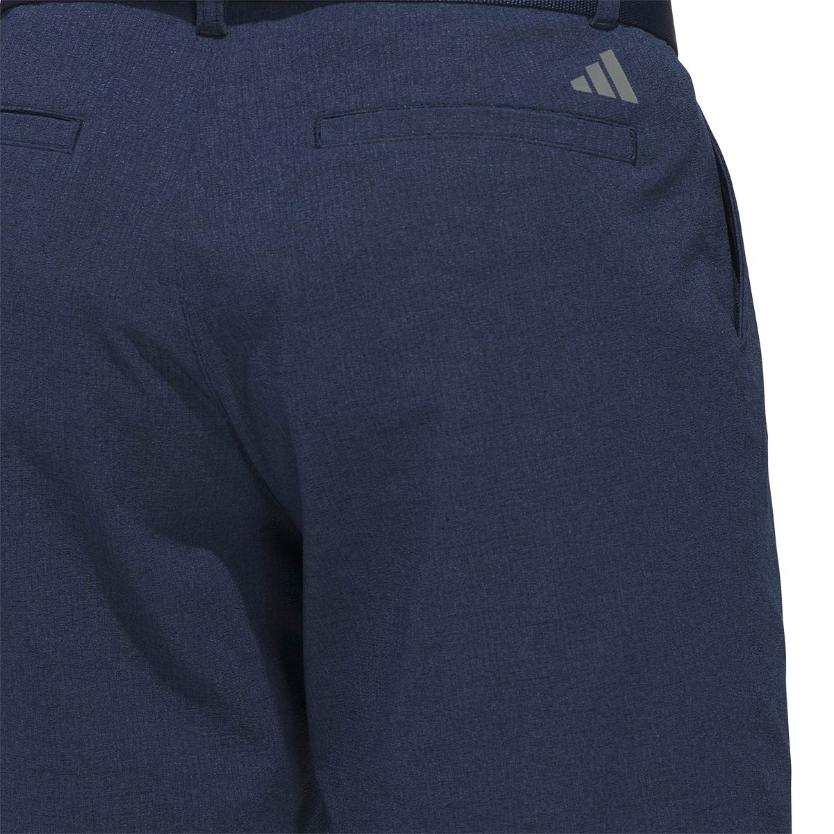 Adidas Ultimate365 Textured Golf Shorts - Image 6