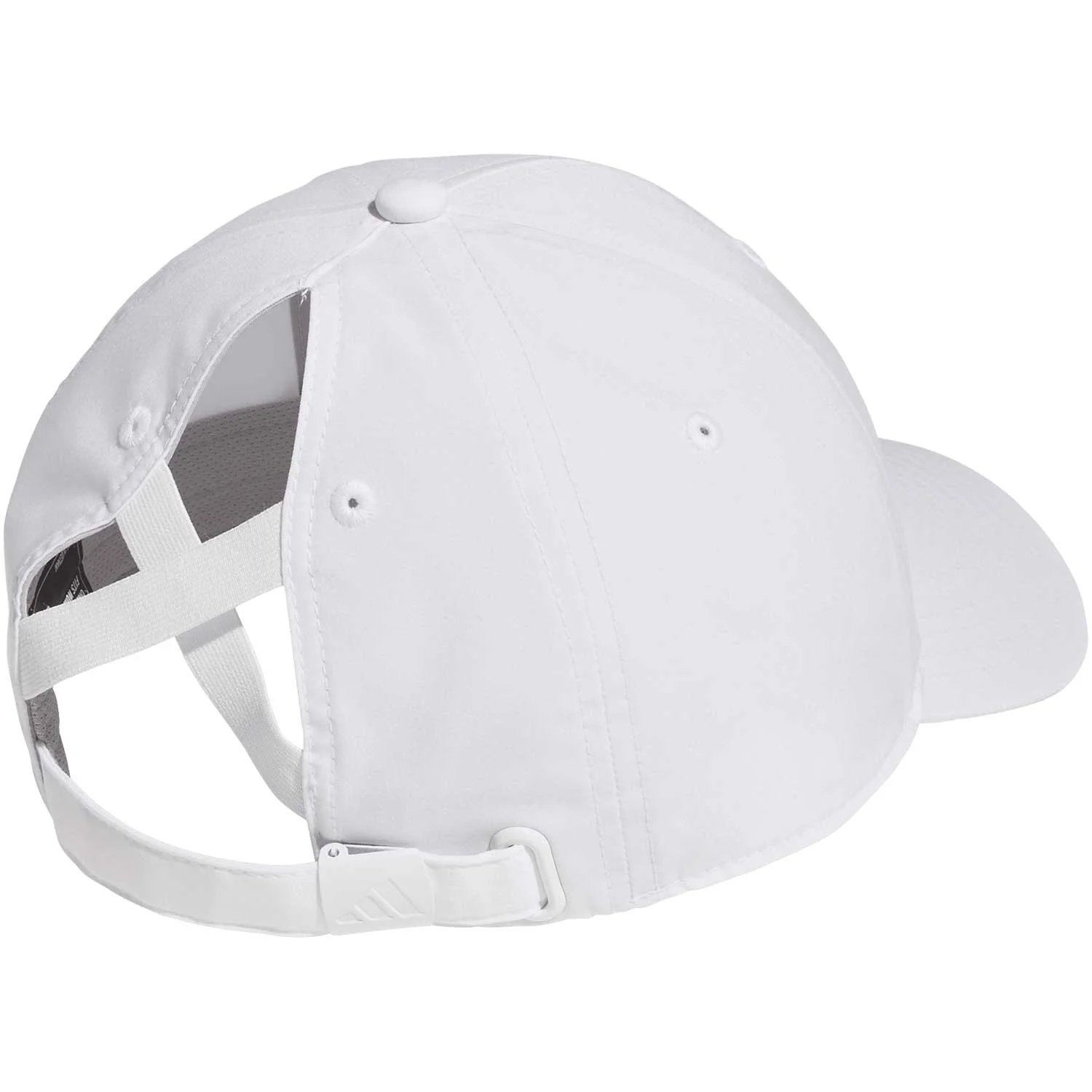 Adidas Women's Crisscross Hat - Image 2