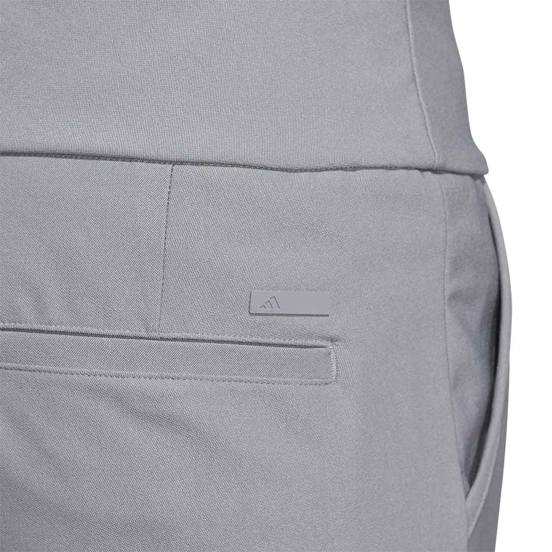 Adidas Women's Ultimate365 Ankle Pants - Image 4