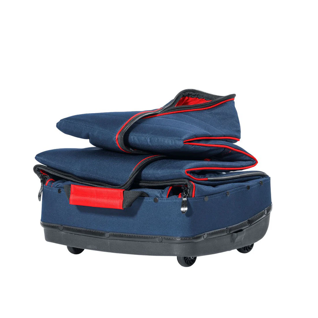 BagBoy Freestyle Travel Cover - Image 6