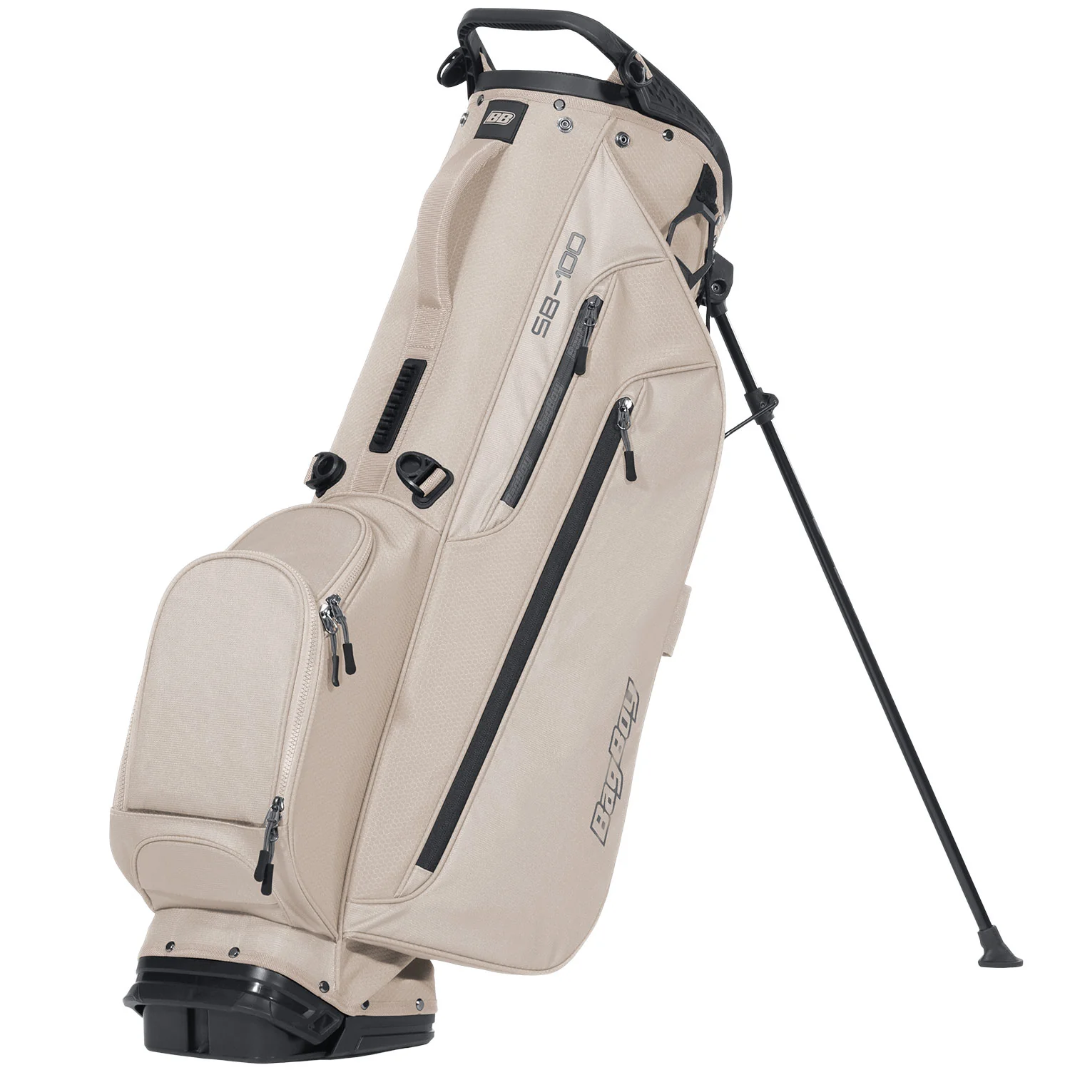 BagBoy SB-100 Stand Bag - Image 4