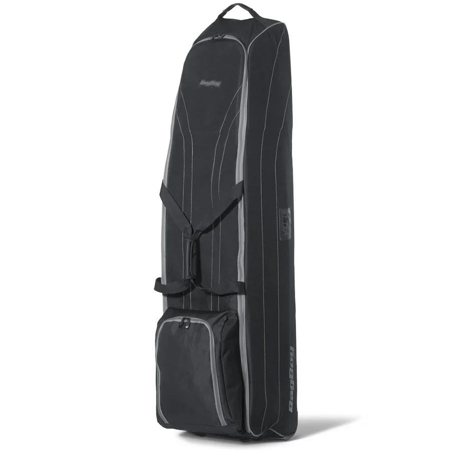 BagBoy T-500 Travel Cover
