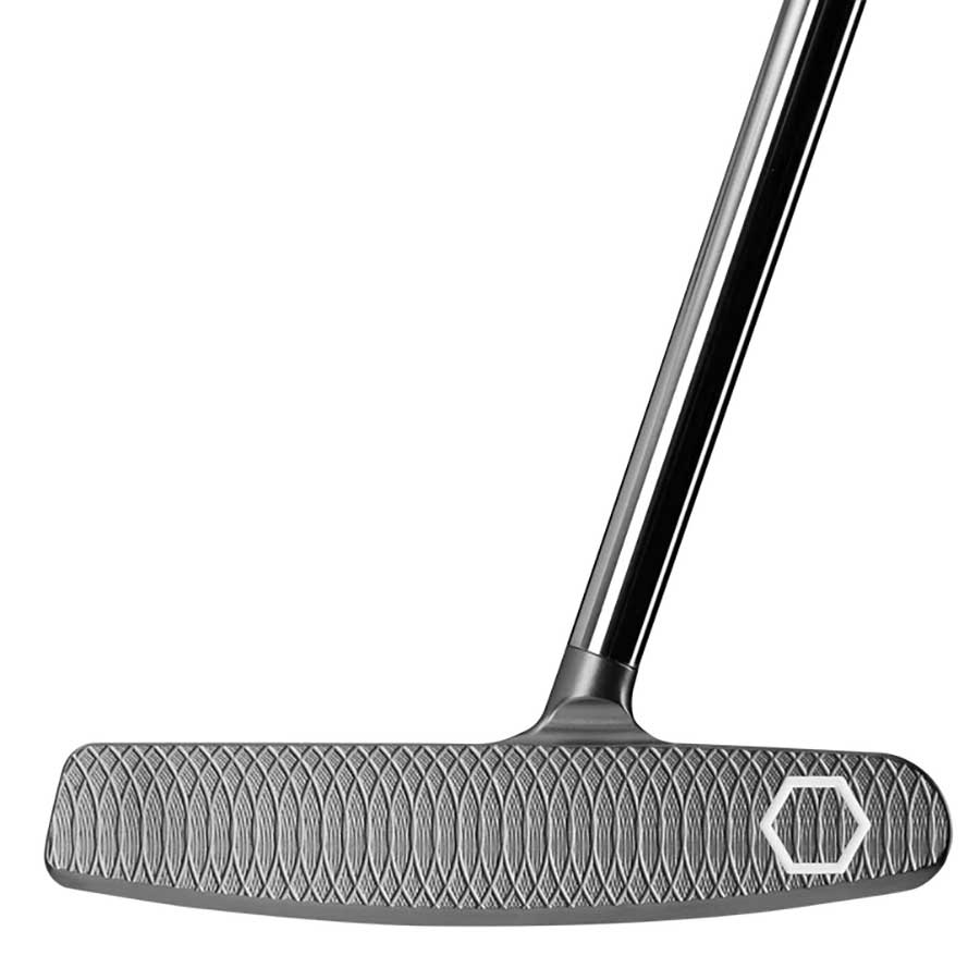 Bettinardi 2023 BB28 Center Putter - Image 4