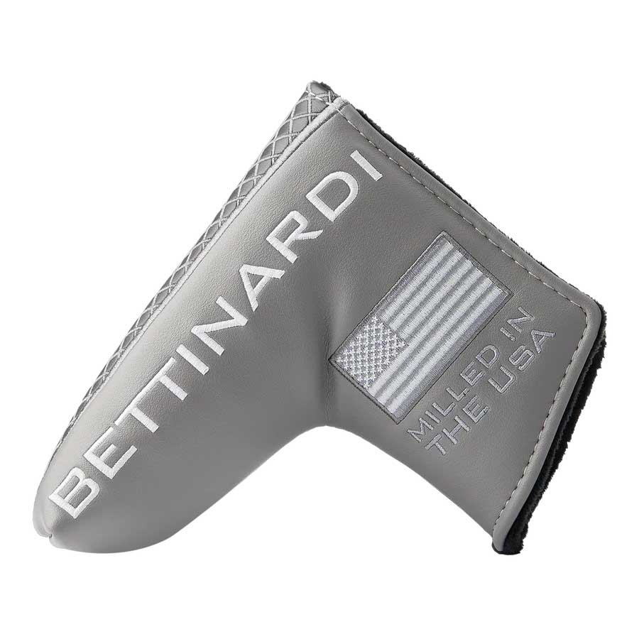 Bettinardi 2023 BB28 Center Putter - Image 5