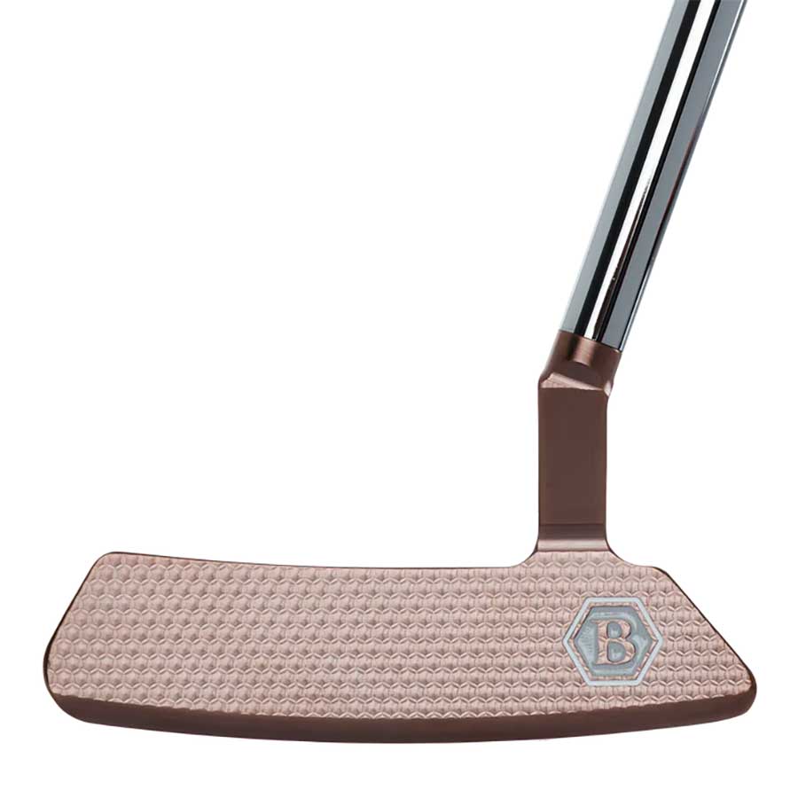 Bettinardi Queen B 14 Putter - Image 4