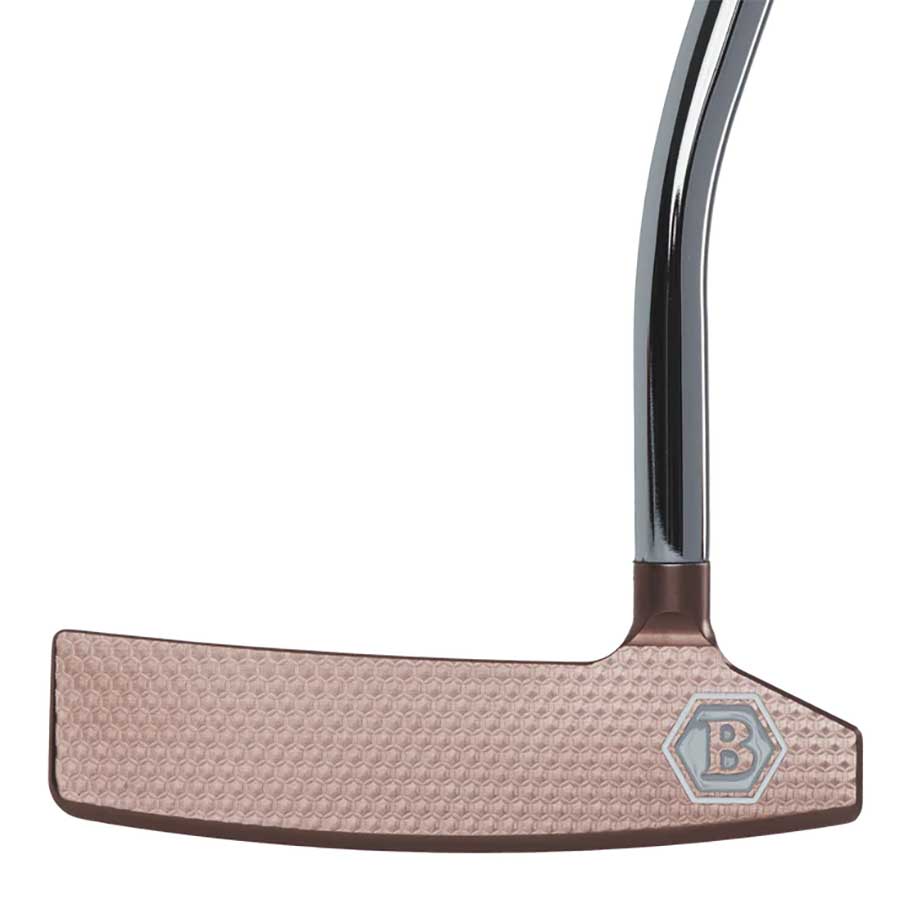Bettinardi Queen B 6 Putter - Image 3