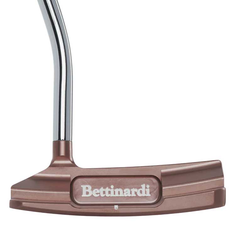 Bettinardi Queen B 6 Putter - Image 4