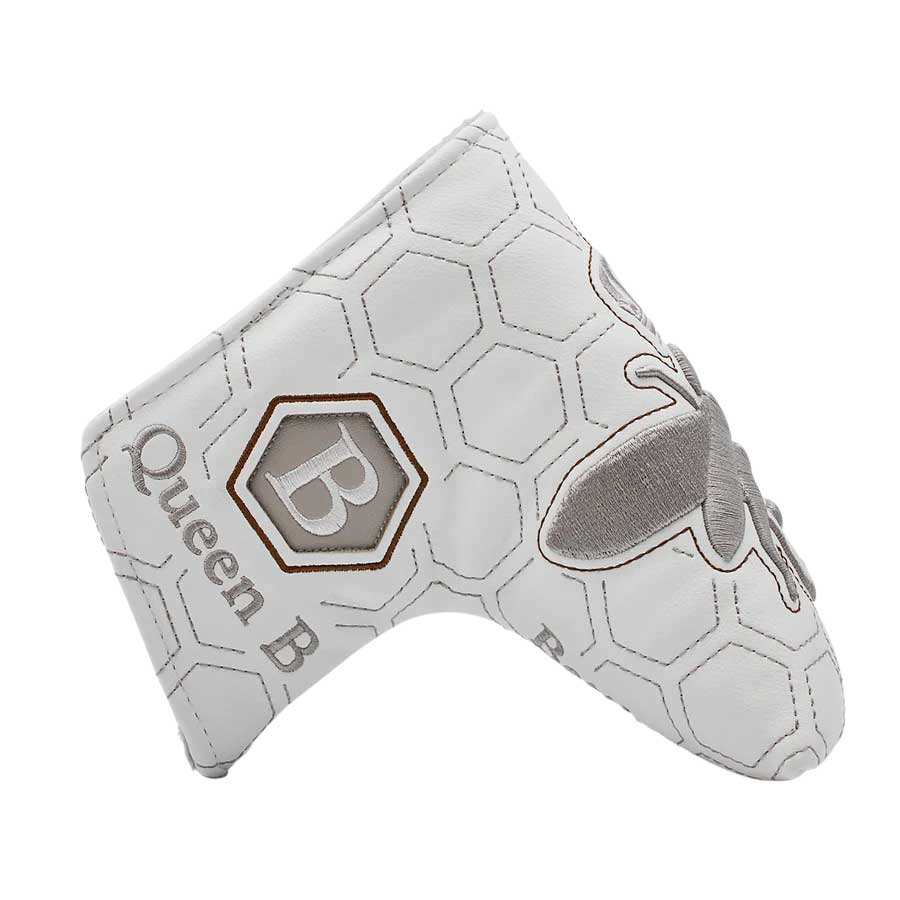 Bettinardi Queen B 6 Putter - Image 6