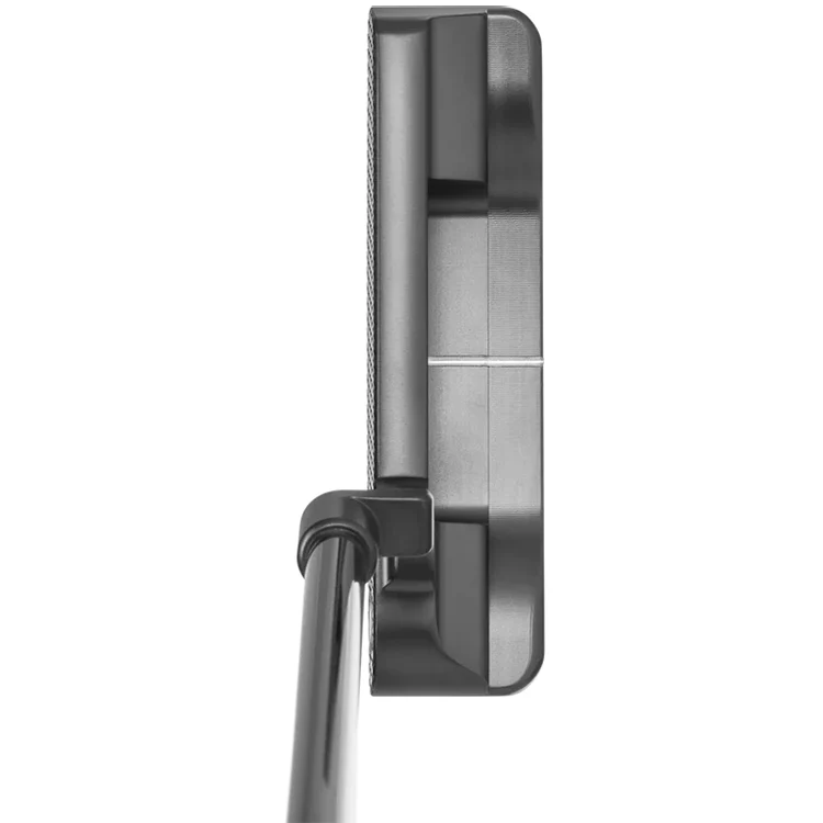 Bettinardi BB1 Putter - Image 2