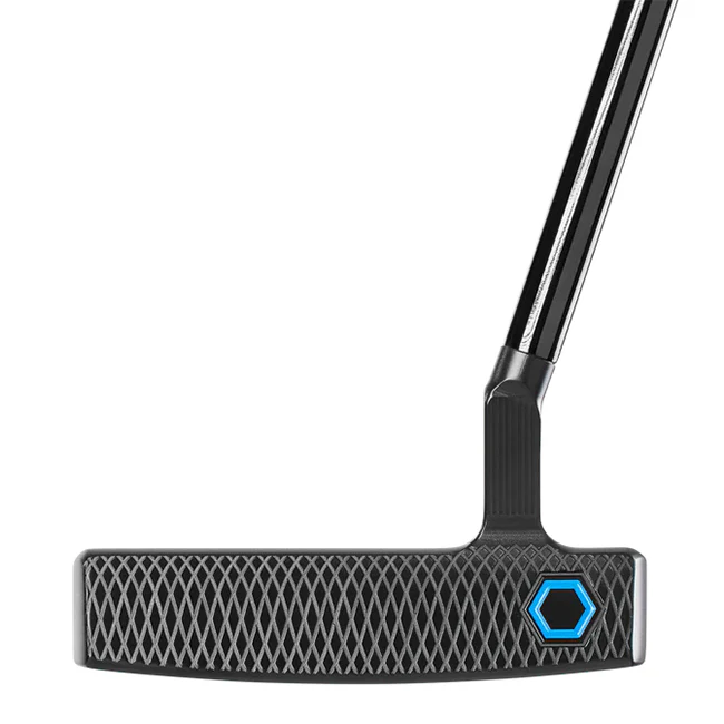 Bettinardi BB48 Putter - Image 4
