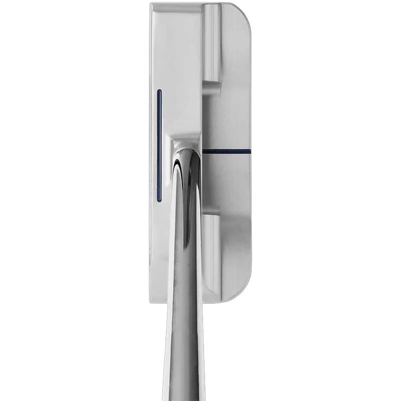 Bettinardi Antidote SB1 CB Putter - Image 3