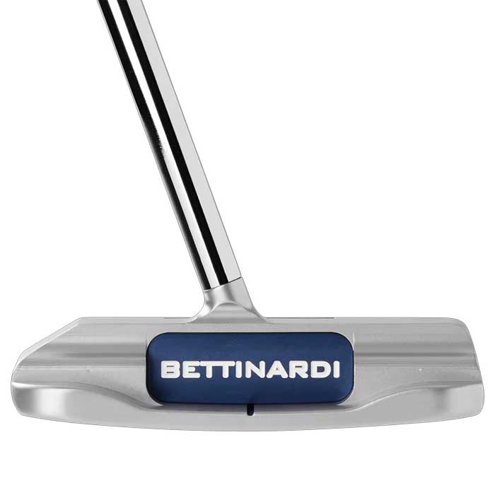 Bettinardi Antidote SB1 CB Putter - Image 4