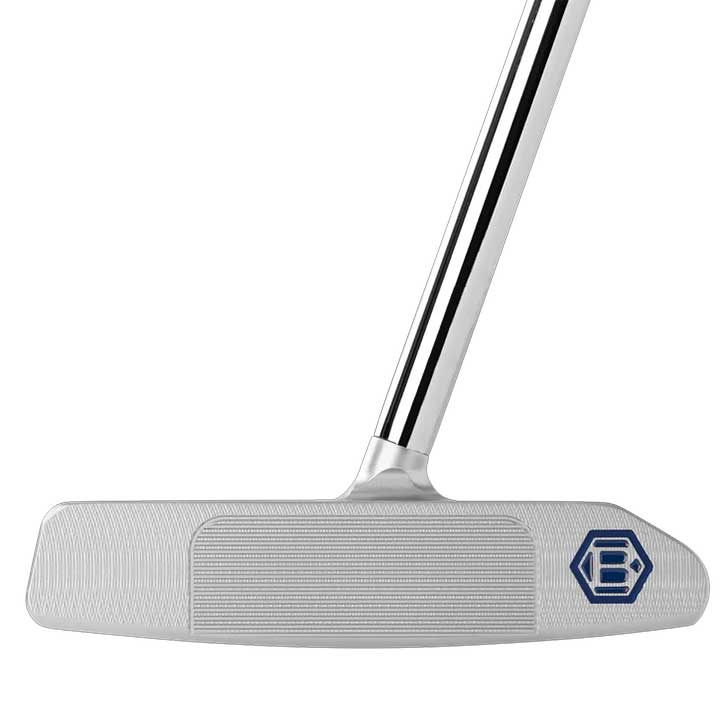 Bettinardi Antidote SB1 Putter - Image 5