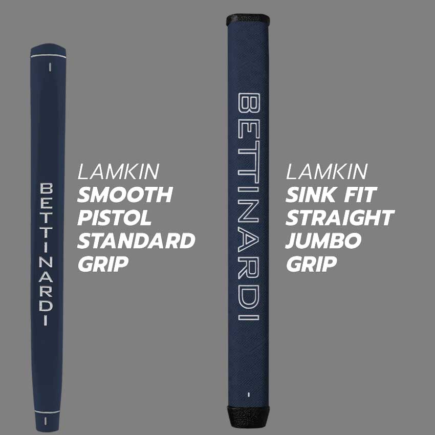 Bettinardi Queen B 6 Putter - Image 8