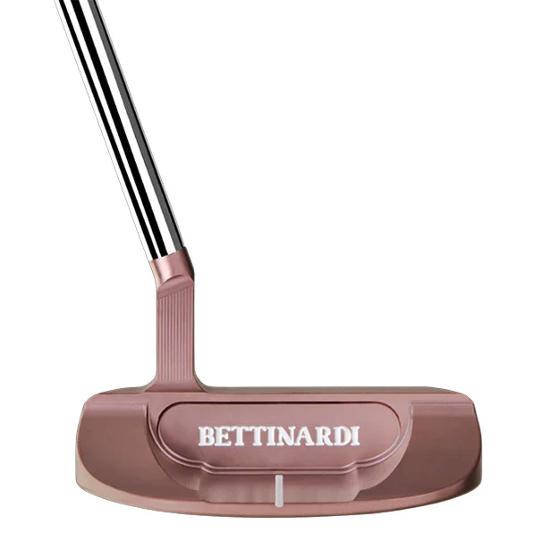 Bettinardi Queen B 7 Putter - Image 3