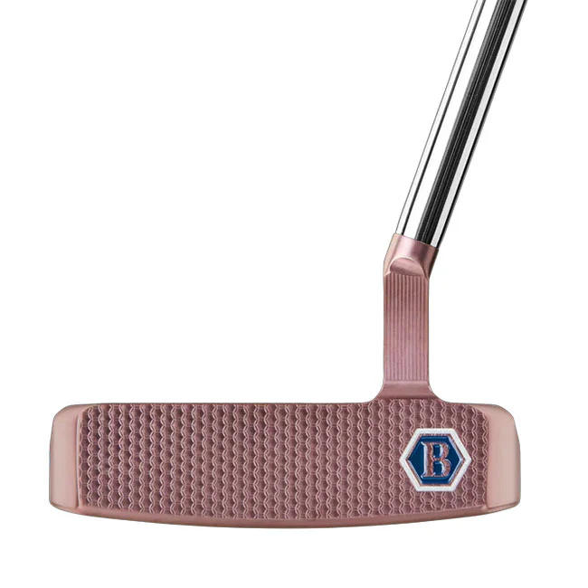 Bettinardi Queen B 7 Putter - Image 4